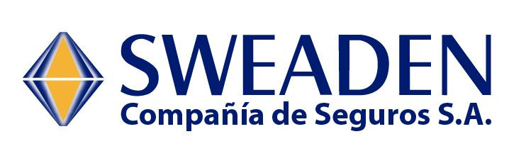 Sweaden